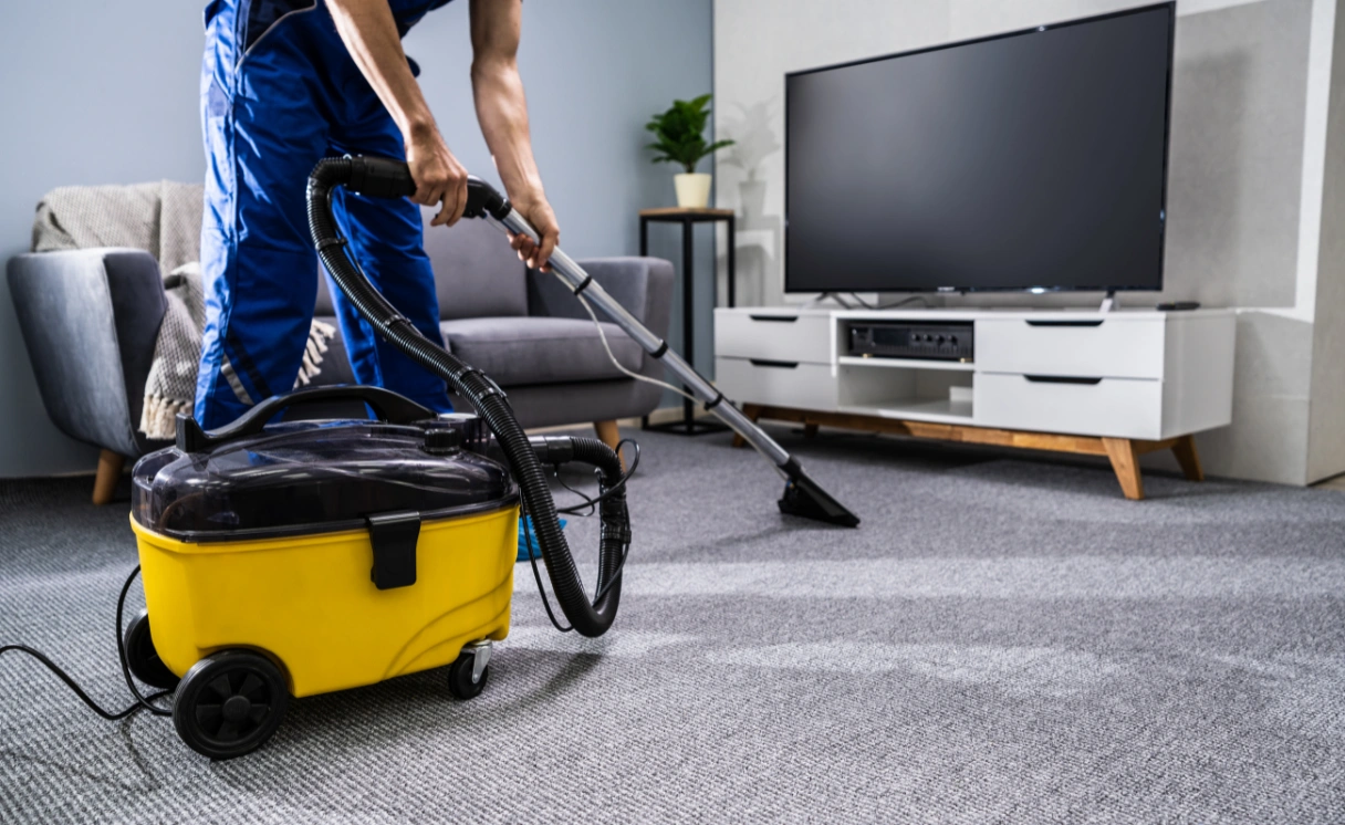 Extract Carpet Repair Nar Nar Goon Contact Office